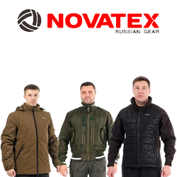 Novatex